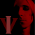 :iconinfernalvampire: