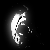 :iconinfernalwinter: