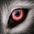 :iconinfernalwolf:
