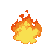 :iconinfernape57: