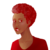 :iconinfernape97: