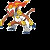 :iconinfernapebumblebee:
