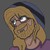 InfernapeIsASpy :iconinfernapeisaspy: