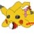 :iconinfernator: