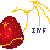 :iconinfernette: