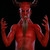 :iconinfernis666: