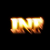 :iconinfernitorn: