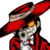 :iconinfernity666: