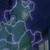 :iconinfernitymagician: