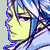:iconinferno-07: