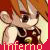 :iconinferno-art: