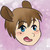 :iconInferno-Blossom: