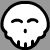 :iconinferno-box21:
