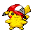 :iconinferno-canine:
