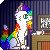 Inferno-Fennec :iconinferno-fennec: