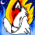 :iconinferno-firefox: