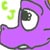inferno-flame :iconinferno-flame:
