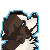 :iconinferno-larka: