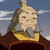 :iconinferno-master: