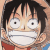 :iconinferno-pendragon: