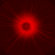 :iconinferno-red: