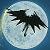 :iconinferno-rodan: