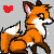 :iconinferno-the-dragon99:
