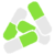 :iconinferno044: