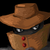 :iconinferno2020: