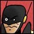 :iconinferno232: