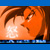:iconinferno27: