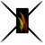 :iconinferno29: