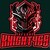 :iconinferno465: