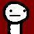 :iconinferno566: