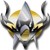 :iconinferno7:
