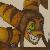 :iconinferno925: