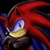 :iconinferno98: