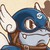 :iconinfernoarchon: