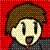 :iconinfernobat3330: