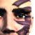 :iconinfernobee: