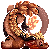:iconinfernochipmunk: