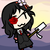 InfernoCupcake :iconinfernocupcake: