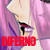 :iconinfernodante: