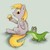 :iconinfernodemondash: