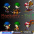 :iconinfernodragon0: