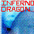 :iconinfernodragon4: