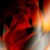 :iconinfernodragon4: