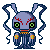 :iconinfernofern: