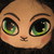 :iconinfernoferren: