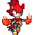 :iconinfernofirefistsplz: